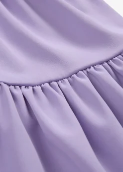 bonprix Robe de bain fille|Enfant Vêtements Enfant|Filles