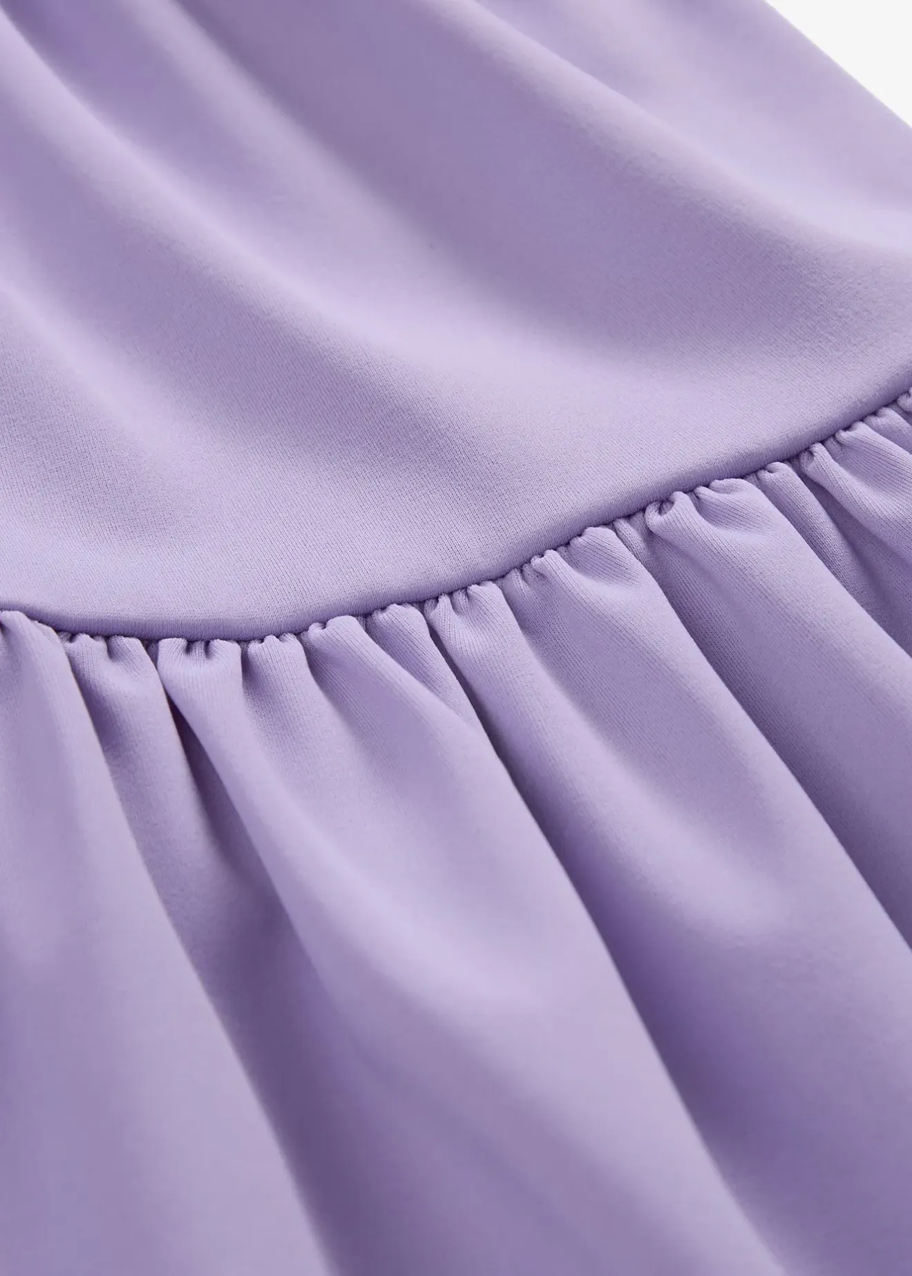 bonprix Robe de bain fille|Enfant Vêtements Enfant|Filles