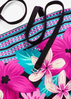 bonprix Robe de bain sculptante, maintien modéré|Femme Robes De Bain|Maillots De Bain Gainants