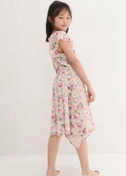 Enfant bonprix Vêtements Enfant|Filles 2-8 Ans·Robes & Jupes|Robe de fête fille