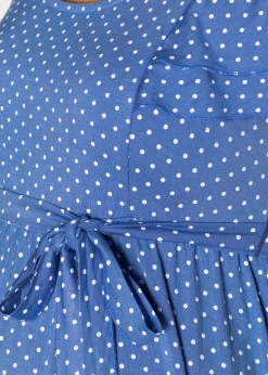 Femme bonprix Femme Enceinte|Robe de grossesse en jersey viscose