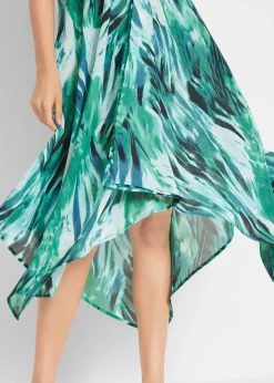 Femme bonprix Vêtements De Plage|Robe de plage