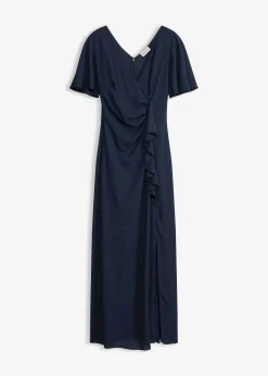 Femme bonprix Mode Festive|Robes|Robe de soirée