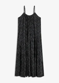 bonprix Robe en jersey|Femme Robes