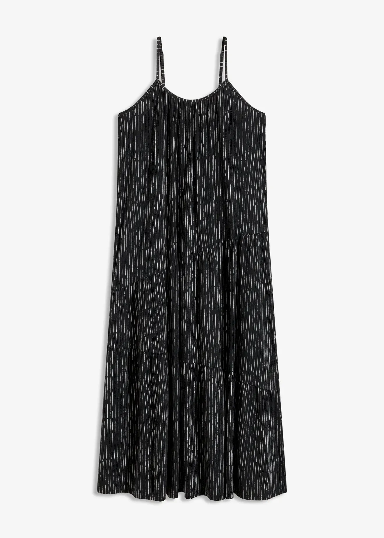 bonprix Robe en jersey|Femme Robes