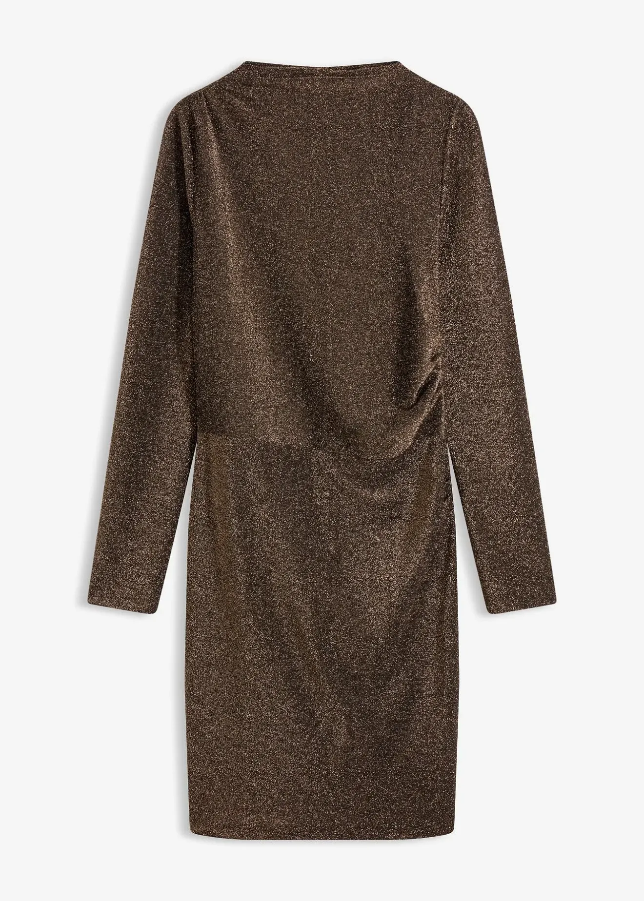 Femme bonprix Robes|Robe en jersey