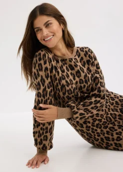 bonprix Robe en maille|Femme Maille|Robes