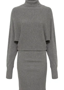 bonprix Robe en maille|Femme Maille|Robes