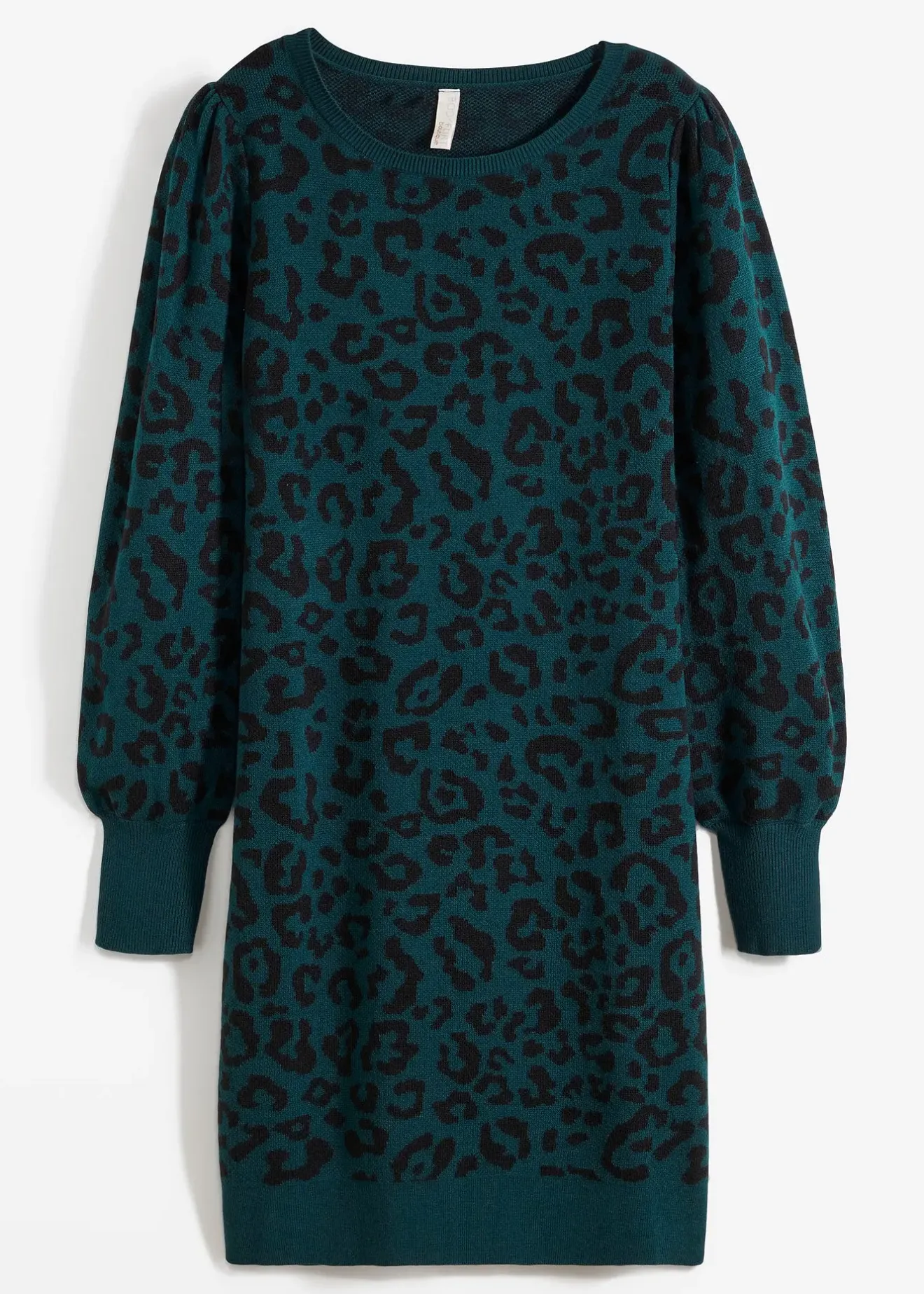 bonprix Robe en maille|Femme Maille|Robes