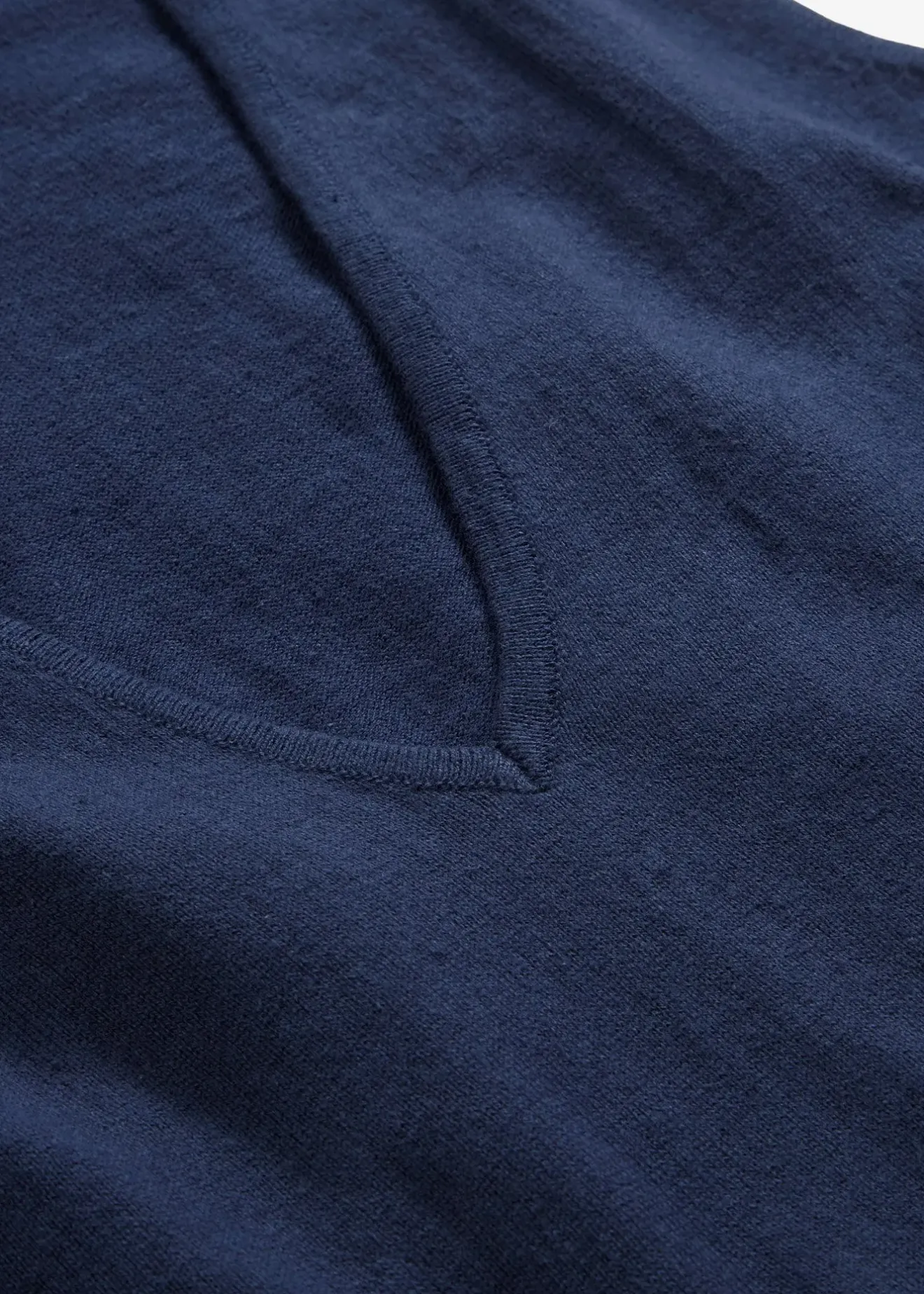 Femme bonprix Maille|Robes|Robe en maille 100% coton