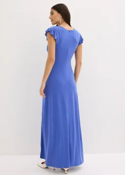 bonprix Robe longue|Femme Mode Festive|Robes