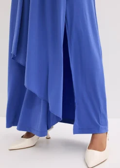 bonprix Robe longue|Femme Mode Festive|Robes