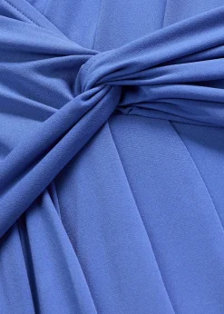 bonprix Robe longue|Femme Mode Festive|Robes