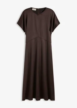 bonprix Robe longue|Femme Robes