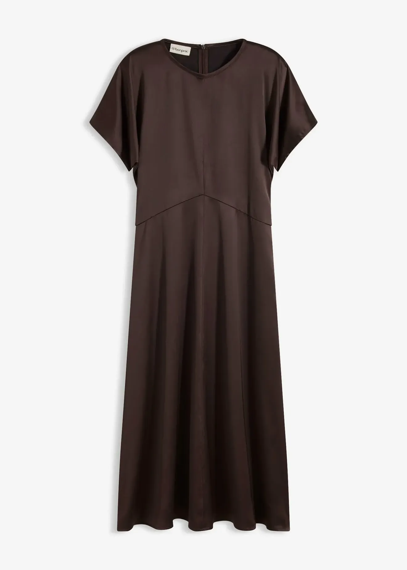 bonprix Robe longue|Femme Robes