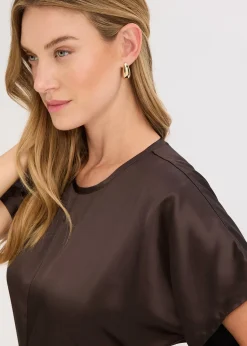 bonprix Robe longue|Femme Robes