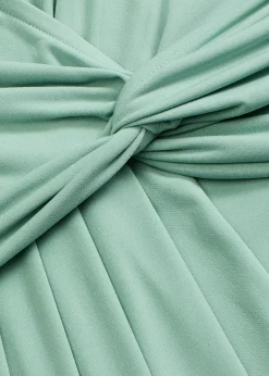 bonprix Robe longue|Femme Tailles Petite