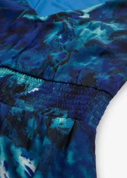 Femme bonprix Robes|Robe longue