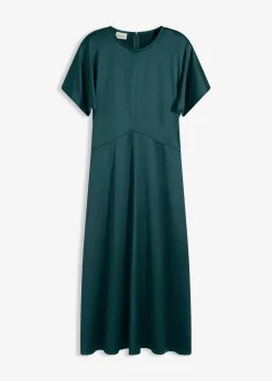 bonprix Robe longue|Femme Robes