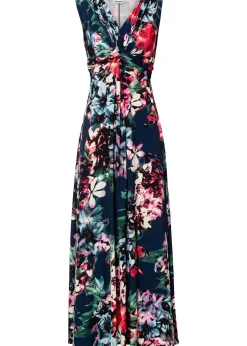 bonprix Robe longue estivale|Femme Robes