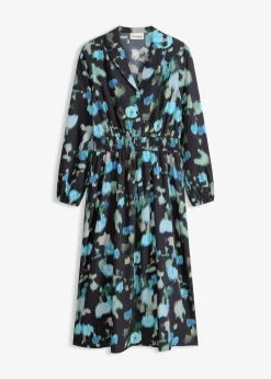 bonprix Robe midi|Femme Robes