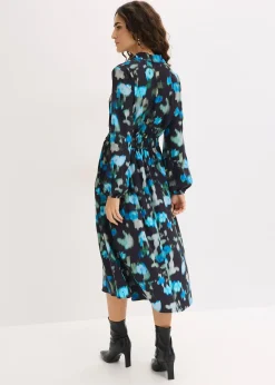 bonprix Robe midi|Femme Robes