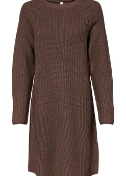 bonprix Robe pull|Femme Maille|Robes