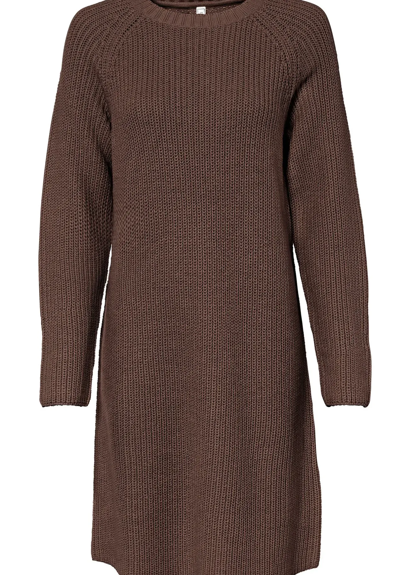 bonprix Robe pull|Femme Maille|Robes