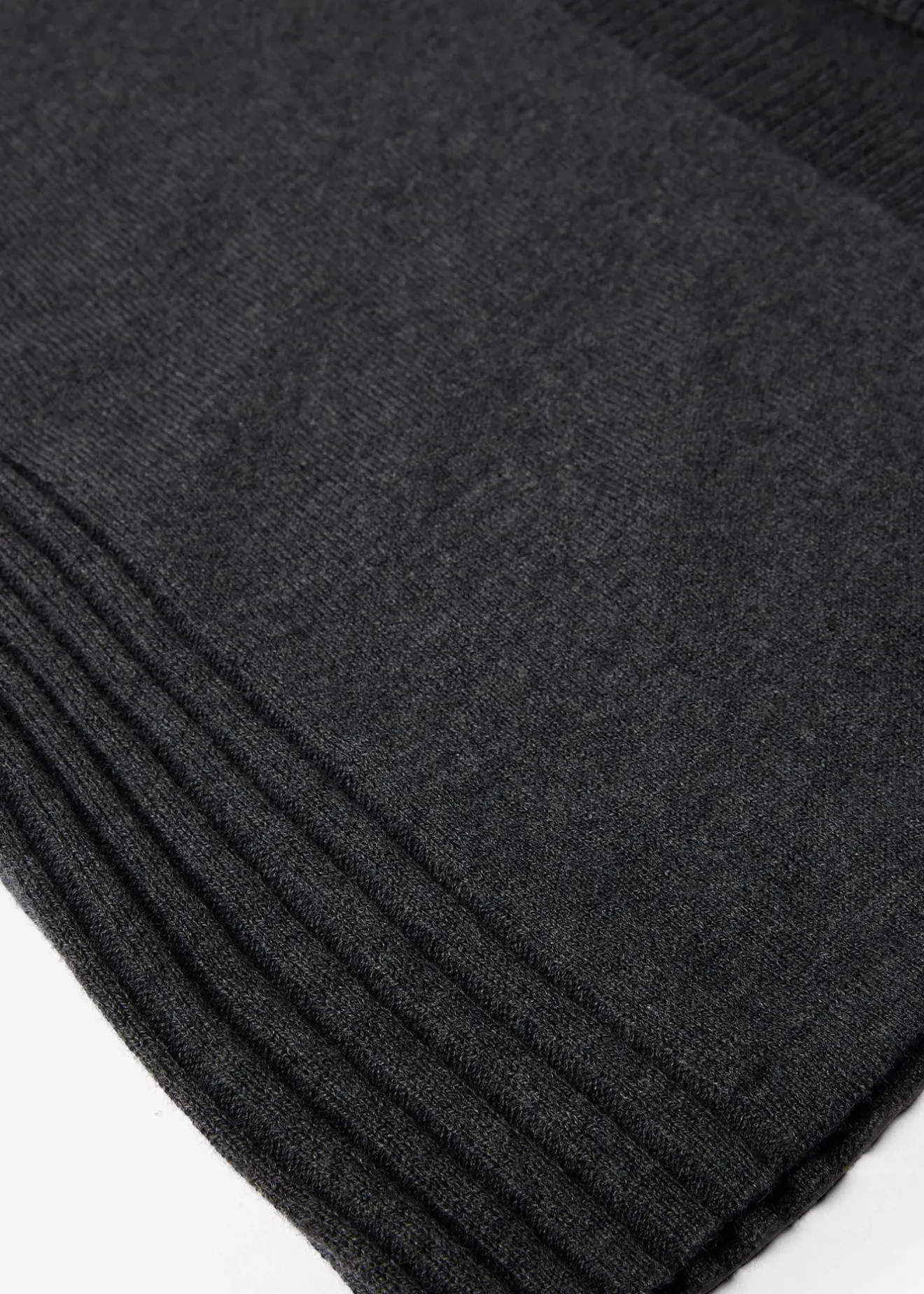 bonprix Robe pull en laine mérinos|Femme Maille|Premium