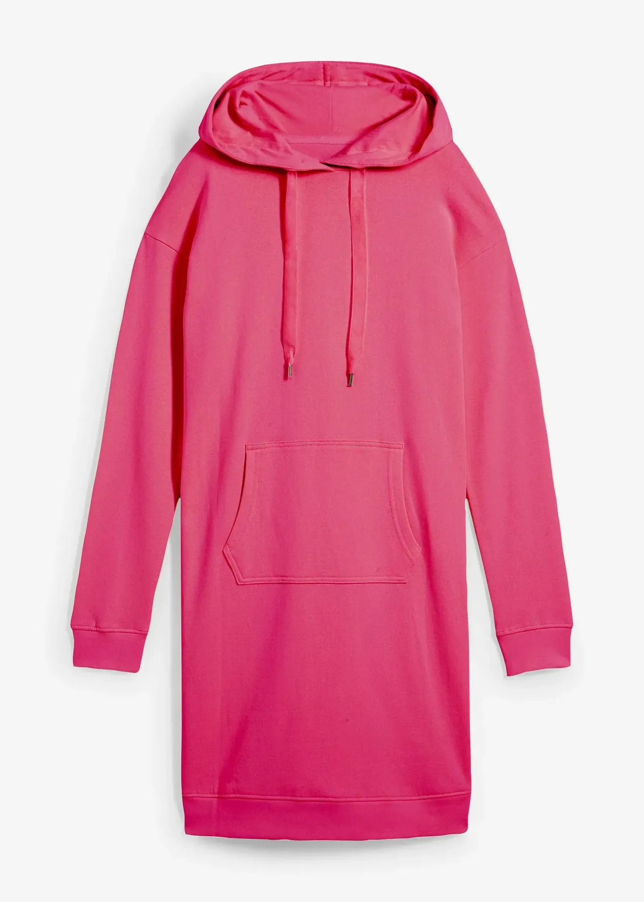 bonprix Robe sweat|Femme Basiques|Sweats