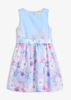 Enfant bonprix Vêtements Enfant|Filles 2-8 Ans·Robes & Jupes|Robe évasée