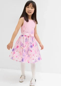 Enfant bonprix Vêtements Enfant|Filles 2-8 Ans·Robes & Jupes|Robe évasée
