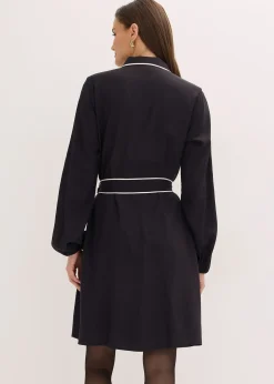 bonprix Robe-chemise|Femme Robes