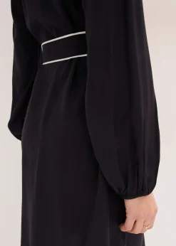 bonprix Robe-chemise|Femme Robes