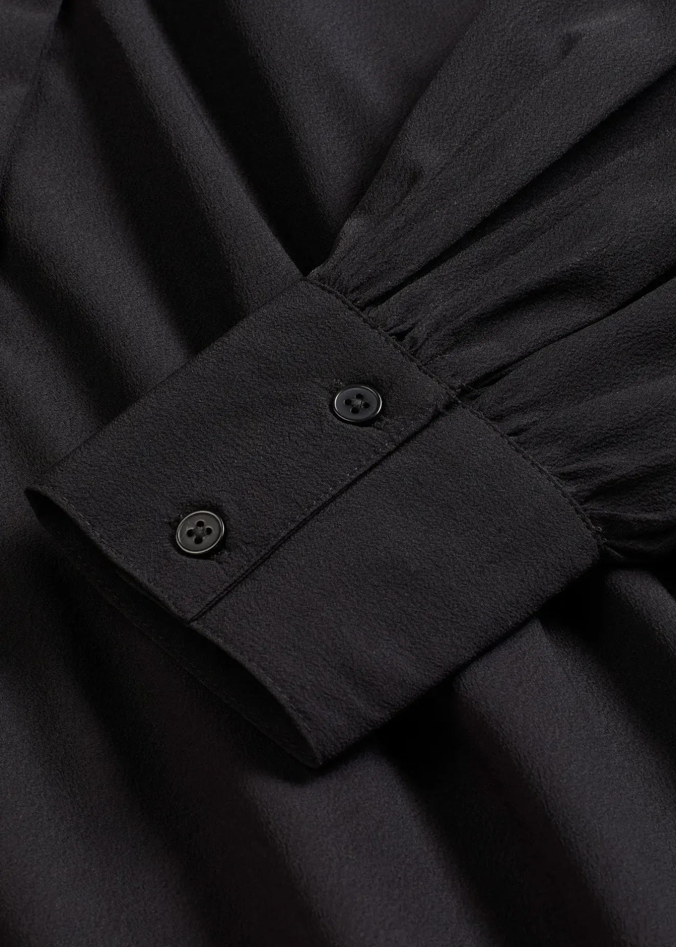 Femme bonprix Robes|Robe-chemise à col lavallière