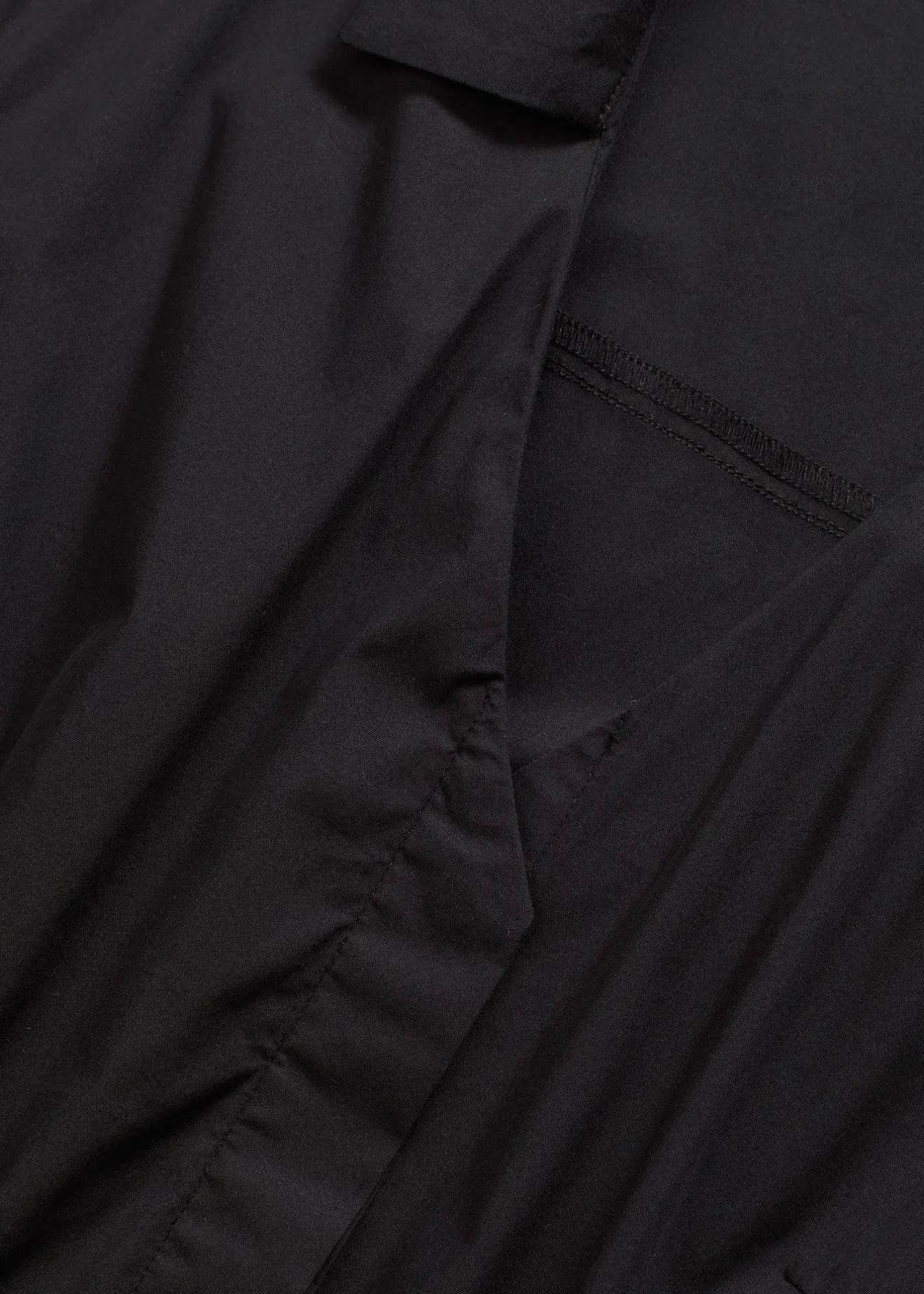 Femme bonprix Robes|Robe-chemise avec ceinture à nouer