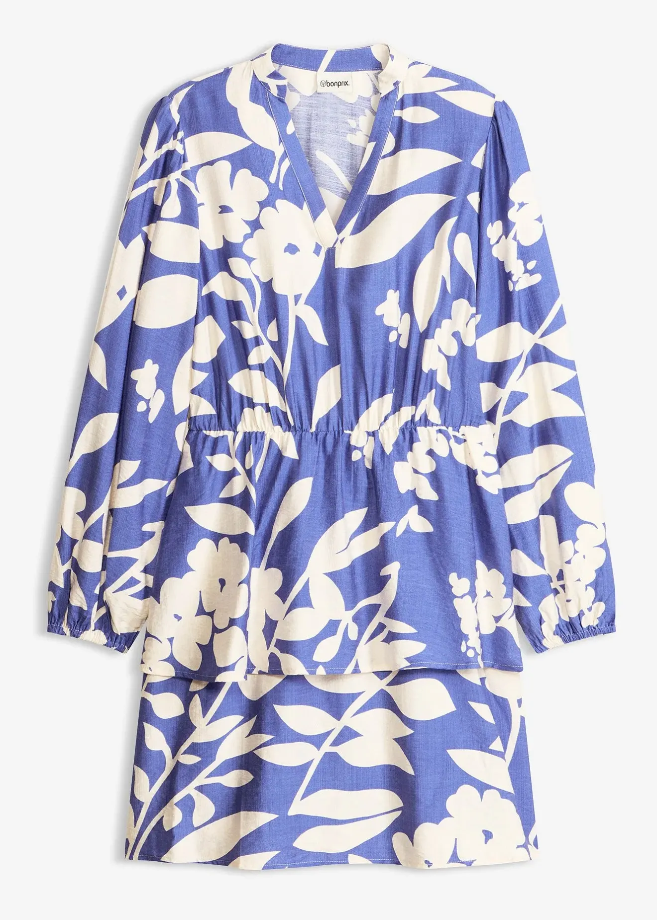 bonprix Robe-tunique|Femme Robes