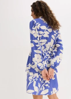bonprix Robe-tunique|Femme Robes