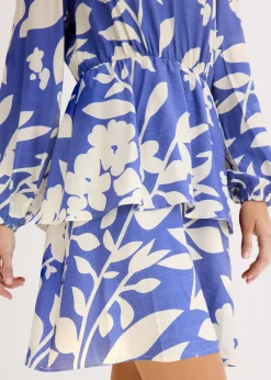 bonprix Robe-tunique|Femme Robes