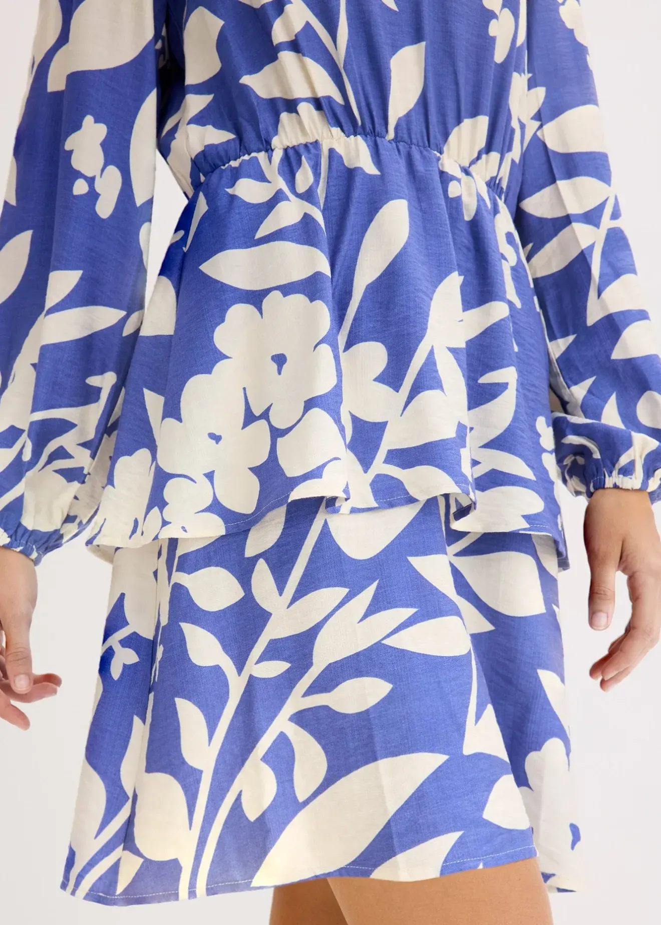 bonprix Robe-tunique|Femme Robes