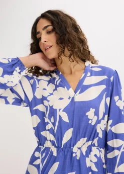 bonprix Robe-tunique|Femme Robes