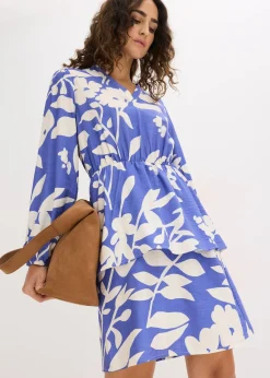 bonprix Robe-tunique|Femme Robes