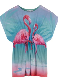 bonprix Robe-tunique fille|Enfant Vêtements Enfant|Filles 9-16 Ans·Robes & Combinaisons