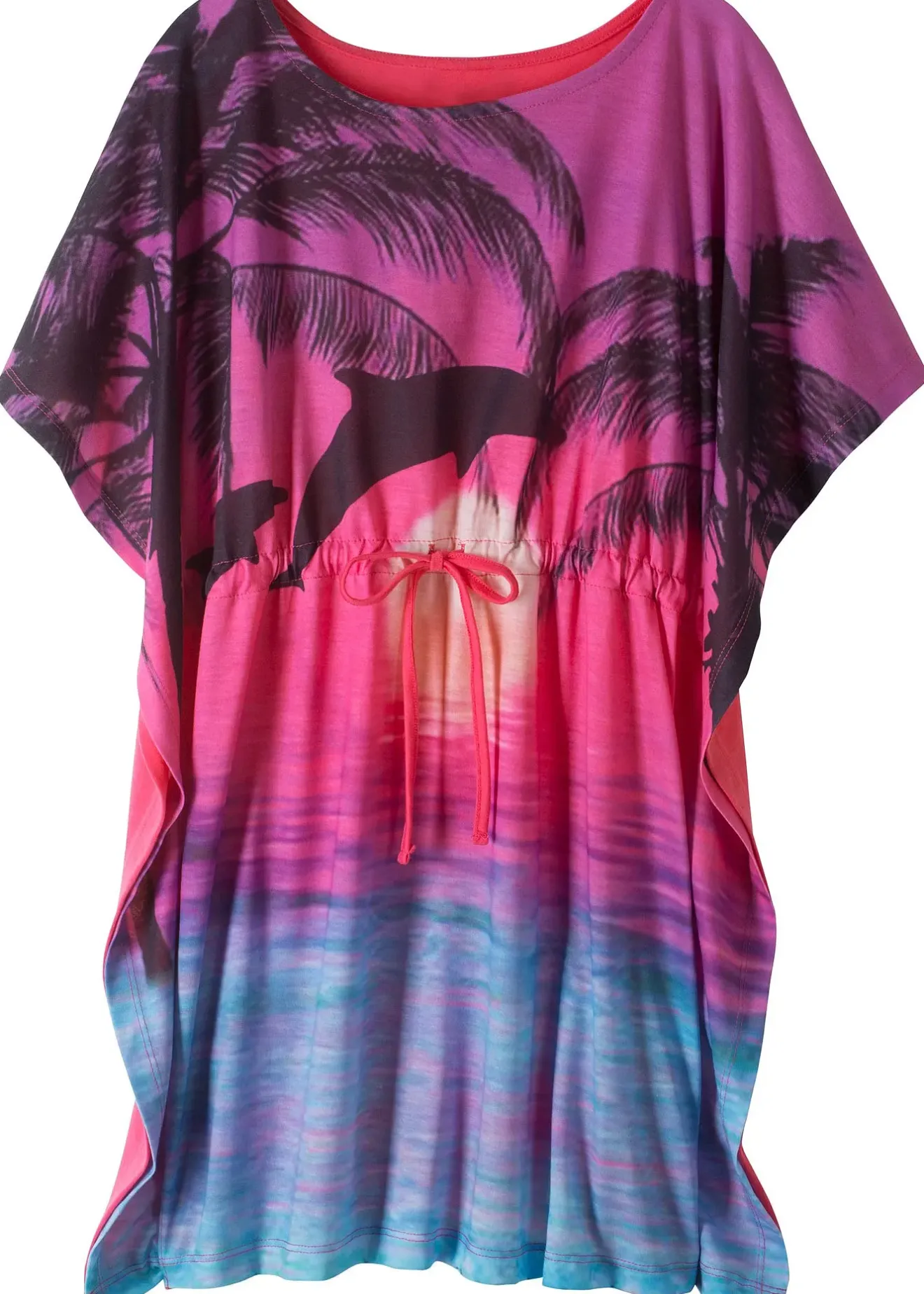 Enfant bonprix Vêtements Enfant|Filles 9-16 Ans·Robes & Combinaisons|Robe-tunique fille