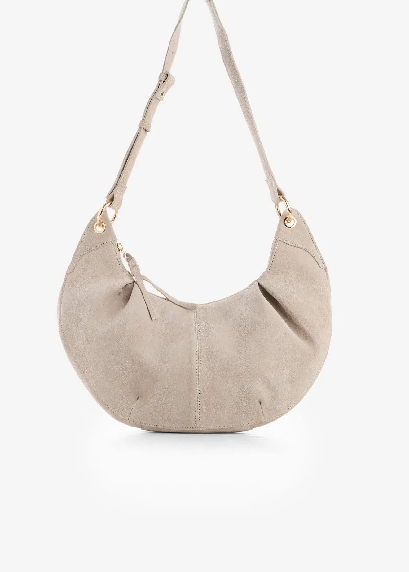 Femme bonprix Sacs|Sac à bandoulière