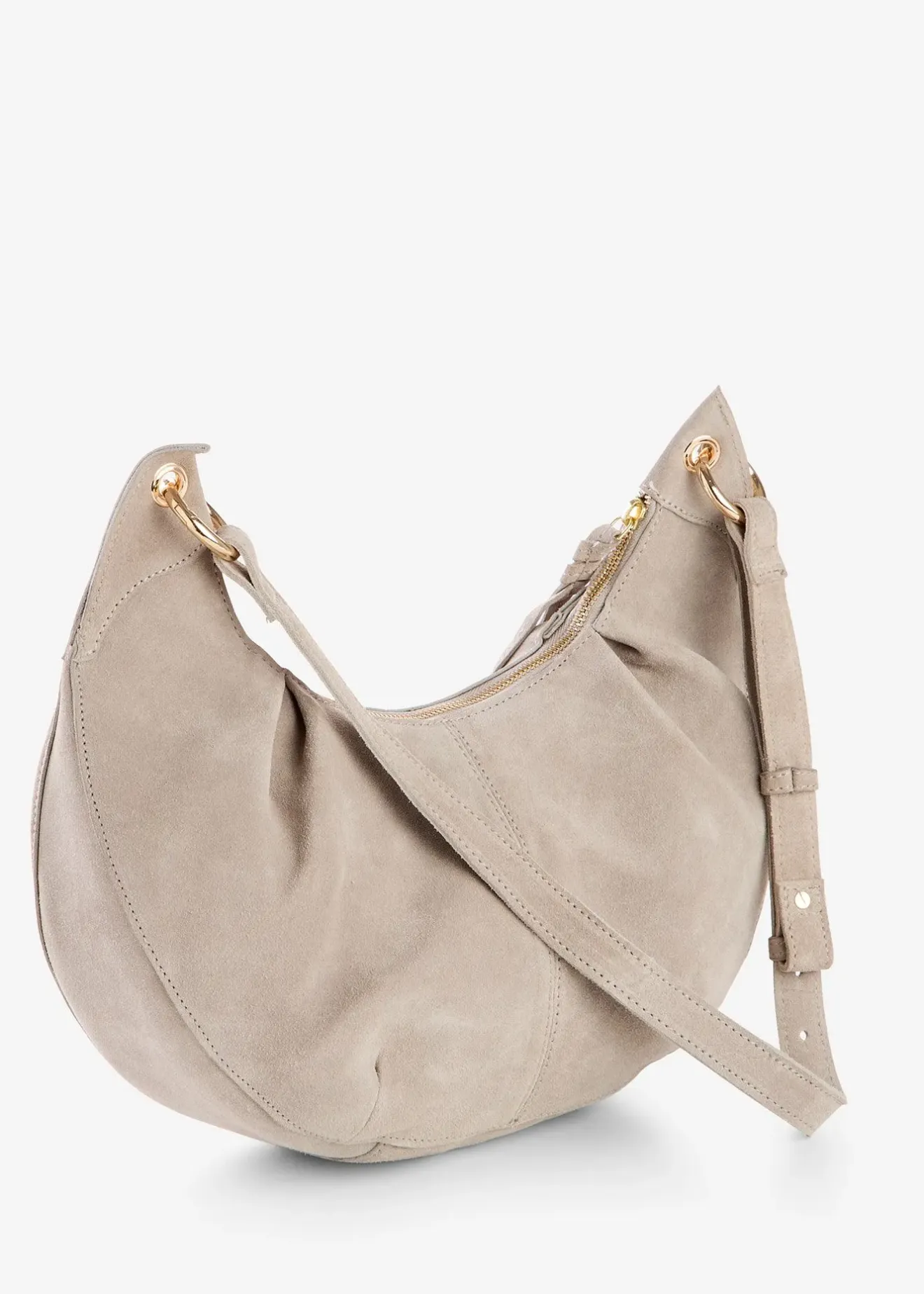 Femme bonprix Sacs|Sac à bandoulière