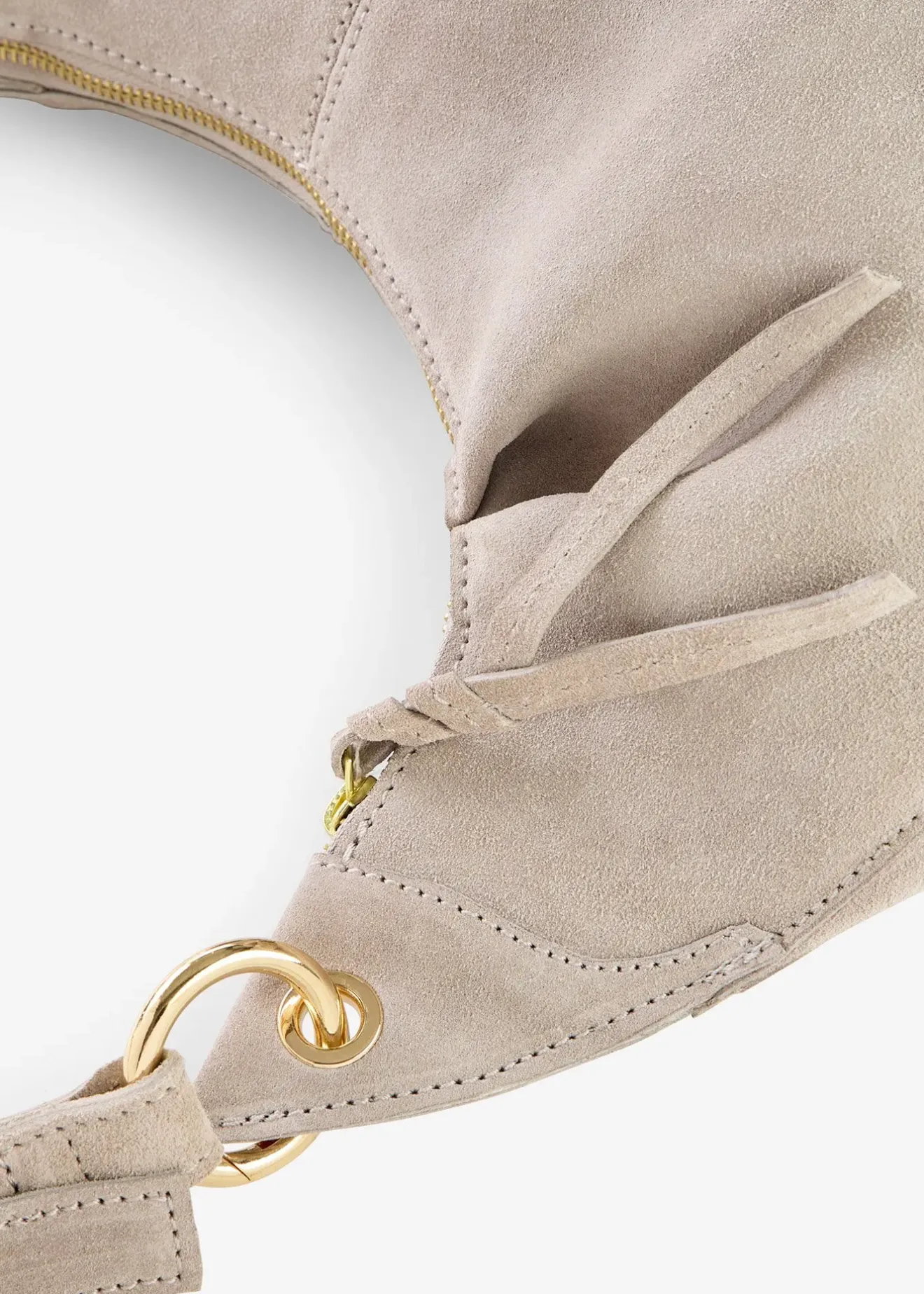 Femme bonprix Sacs|Sac à bandoulière