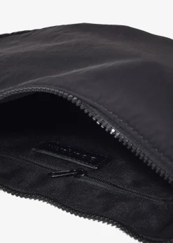 bonprix Sac à bandoulière légèrement doublé|Femme Sacs