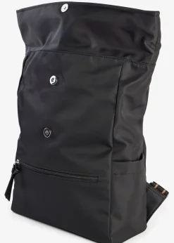 bonprix Sac à dos à détails contrastants|Femme Sacs