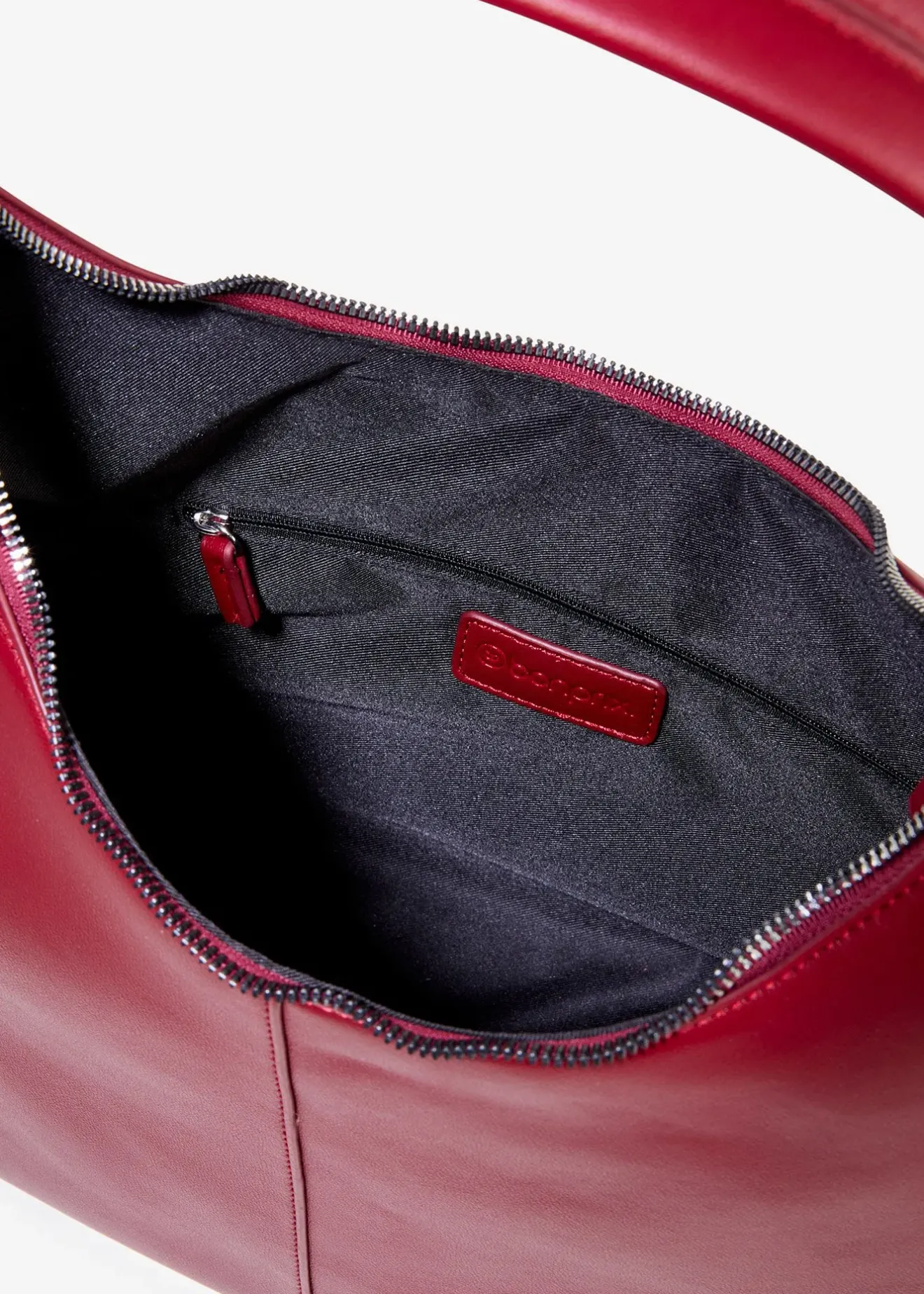 Femme bonprix Sacs|Sac à main